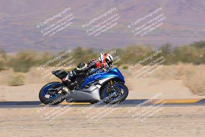 media/Dec-09-2023-SoCal Trackdays (Sat) [[76a8ac2686]]/Turn 4 Set 2 (1130am)/